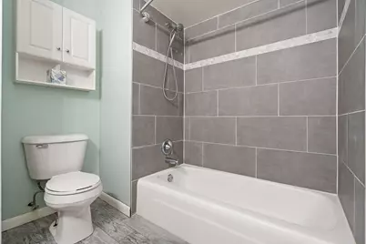 518 Merrillville Road, Crown Point, IN 46307 - Photo 21