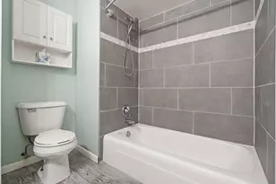 518 Merrillville Rd, Crown Point, IN 46307 - Photo 21