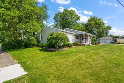 518 Merrillville Road, Crown Point, IN 46307 - Photo 31