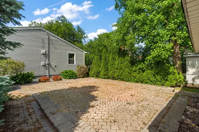 518 Merrillville Road, Crown Point, IN 46307 - Photo 33