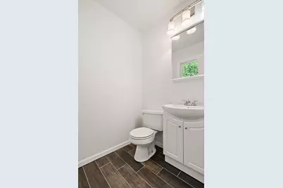 518 Merrillville Road, Crown Point, IN 46307 - Photo 23