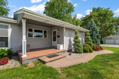 518 Merrillville Road, Crown Point, IN 46307 - Photo 3