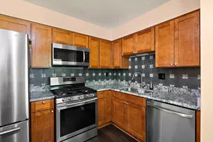 518 Merrillville Rd, Crown Point, IN 46307 - Photo 7