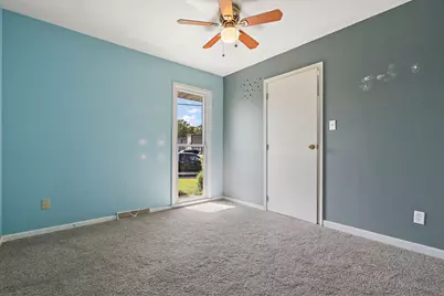 518 Merrillville Road, Crown Point, IN 46307 - Photo 19