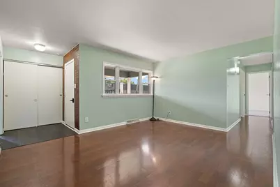 518 Merrillville Road, Crown Point, IN 46307 - Photo 11