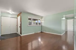518 Merrillville Rd, Crown Point, IN 46307 - Photo 11