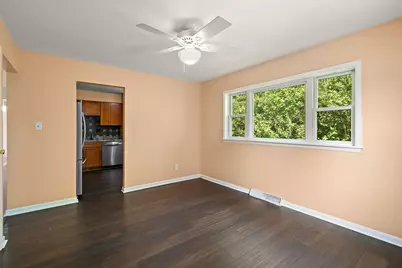 518 Merrillville Road, Crown Point, IN 46307 - Photo 13