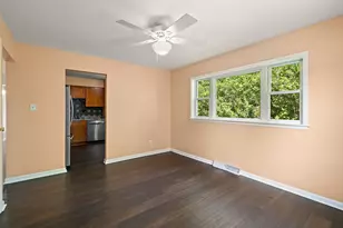 518 Merrillville Rd, Crown Point, IN 46307 - Photo 13
