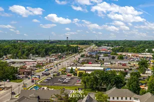 518 Merrillville Rd, Crown Point, IN 46307 - Photo 49
