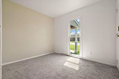 518 Merrillville Road, Crown Point, IN 46307 - Photo 17