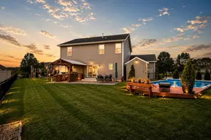 265 E 124th Ave, Crown Point, IN 46307 - Photo 49