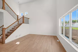 5237 Red Rock Ln, Schererville, IN 46375 - Photo 7