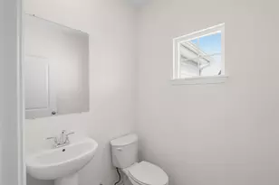 5237 Red Rock Ln, Schererville, IN 46375 - Photo 21