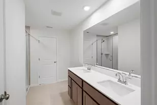 5237 Red Rock Ln, Schererville, IN 46375 - Photo 19