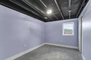 54 Indian Trail, Merrillville, IN 46410 - Photo 21