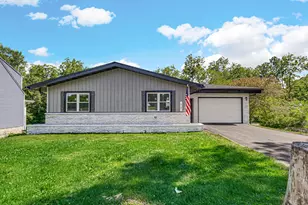 54 Indian Trail, Merrillville, IN 46410 - Photo 25