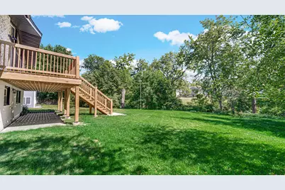 54 Indian Trail, Merrillville, IN 46410 - Photo 23