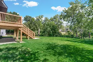 54 Indian Trail, Merrillville, IN 46410 - Photo 23