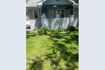 1443 175th Street, Hammond, IN 46324 - Photo 1
