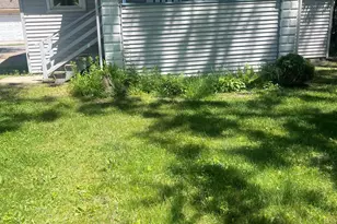 1443 175th St, Hammond, IN 46324 - Photo 1