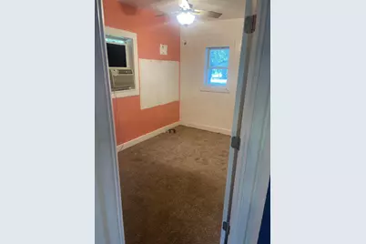 1443 175th Street, Hammond, IN 46324 - Photo 7