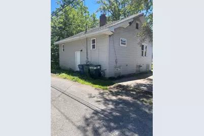1443 175th Street, Hammond, IN 46324 - Photo 3