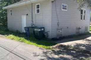 1443 175th St, Hammond, IN 46324 - Photo 3
