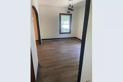 1443 175th Street, Hammond, IN 46324 - Photo 5