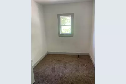 1443 175th Street, Hammond, IN 46324 - Photo 9