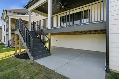 9443 Tall Grass Trail, Saint John, IN 46373 - Photo 43