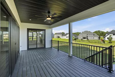 9443 Tall Grass Trail, Saint John, IN 46373 - Photo 41