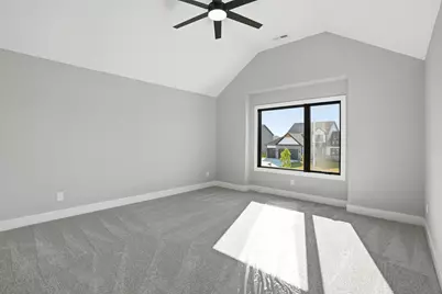 9443 Tall Grass Trail, Saint John, IN 46373 - Photo 37