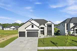 9443 Tall Grass Trail, Saint John, IN 46373 - Photo 1