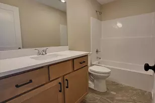 18418 Alexander Avenue, Lowell, IN 46356 - Photo 31