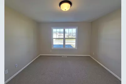 18418 Alexander Avenue, Lowell, IN 46356 - Photo 37