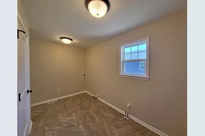 18418 Alexander Avenue, Lowell, IN 46356 - Photo 39