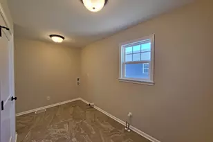 18418 Alexander Avenue, Lowell, IN 46356 - Photo 39