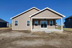18418 Alexander Avenue, Lowell, IN 46356 - Photo 3
