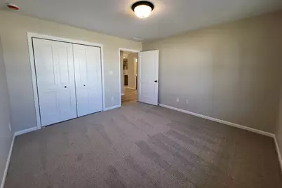 18418 Alexander Avenue, Lowell, IN 46356 - Photo 33