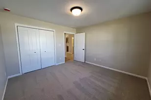 18418 Alexander Avenue, Lowell, IN 46356 - Photo 33