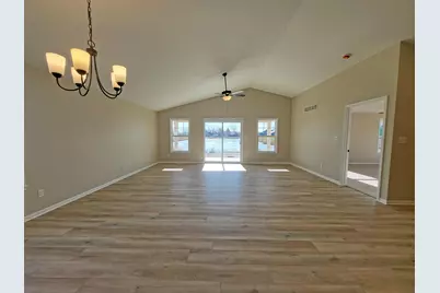 18418 Alexander Avenue, Lowell, IN 46356 - Photo 11