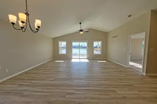 18418 Alexander Avenue, Lowell, IN 46356 - Photo 11