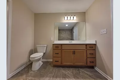 18418 Alexander Avenue, Lowell, IN 46356 - Photo 29
