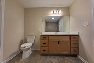18418 Alexander Avenue, Lowell, IN 46356 - Photo 29