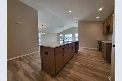 18418 Alexander Avenue, Lowell, IN 46356 - Photo 19