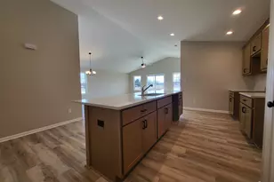18418 Alexander Avenue, Lowell, IN 46356 - Photo 19