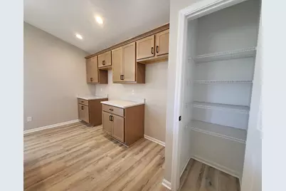 18418 Alexander Avenue, Lowell, IN 46356 - Photo 17