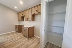 18418 Alexander Avenue, Lowell, IN 46356 - Photo 17