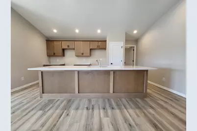 18418 Alexander Avenue, Lowell, IN 46356 - Photo 13