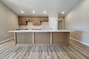 18418 Alexander Avenue, Lowell, IN 46356 - Photo 13